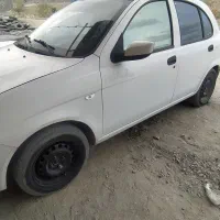 تیبا۲پلاس|خودرو سواری و وانت|چابهار, |دیوار