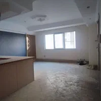 ۷۷ متر سند تک برگ دریاچه چیتگر