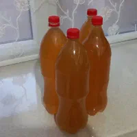 آبغوره تازه محلی همدان
