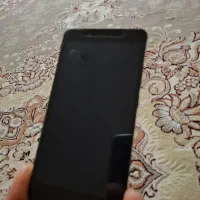 گوشی هواوی آنر 5 ایکس|موبایل|کرج, کمالشهر|دیوار