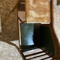 میز تلفن|میز تلفن|کبودرآهنگ, |دیوار