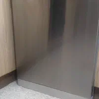 ظرفشویی بوش