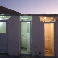 استا بنا|خدمات پیشه و مهارت|چابهار, |دیوار