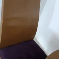 میز نهارخوری ۴ نفره|میز و صندلی غذاخوری|مشهد, آزادشهر|دیوار