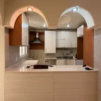 کابینت آشپزخانه