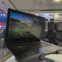 لپ تاپ استوک اروپایی|رایانه همراه|قم, ارم|دیوار