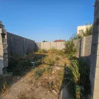فروش زمین ۱۵۰ متری|فروش زمین و ملک کلنگی|رشت, آب آسیاب|دیوار