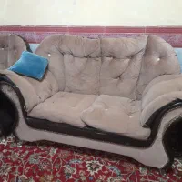 مبل۷نفره|حراج|سبزوار, هویزه|دیوار