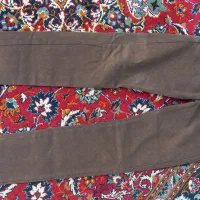 شلوار.کفش.پیراهن.کاپشن|لباس|تربتحیدریه, شهرک ولیعصر|دیوار