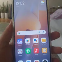 شیائومی 11T pro 256|موبایل|اصفهان, جلالیه|دیوار
