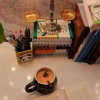 استخدام نیرو