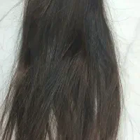 فروش موی طبیعی