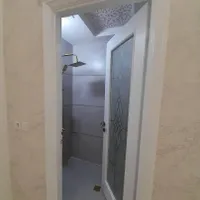 فروش آپارتمان ۱۳۵ متری ۳ خوابه در وکیل‌آباد|فروش آپارتمان|مشهد, وکیل‌آباد|دیوار