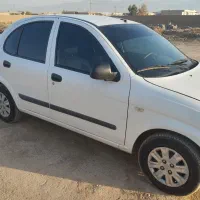 تیبا
