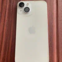 ایفون ۱۳ نرمال