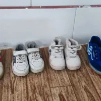 حراج پوتین|حراج|اقبالیه, |دیوار