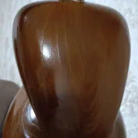 تار ایرانی سه مهر بهنام عبدلی|سازهای سنتی|تبریز, |دیوار