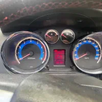 دنا پلاس توربو۹۷