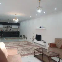 ویلا ۵۰۰ متری تهران|فروش خانه و ویلا|تهران, تهرانسر شرقی|دیوار