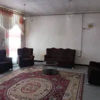 مبل راحتی