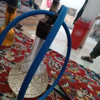 قلبان|صنایع دستی و سایر لوازم تزئینی|بندر ترکمن, |دیوار