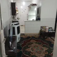 فروش یک واحدمنزل مسکونی|فروش آپارتمان|بم, |دیوار