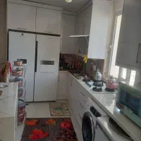 فروش-ساختمان-ویلایی-دوطبقه-تمام-اسکلت-سند-تک-برگ