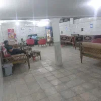 واگذاری سفره خانه خوش جا وبا امکانات