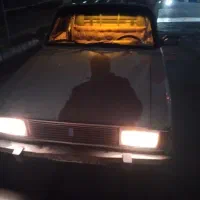 خودرو