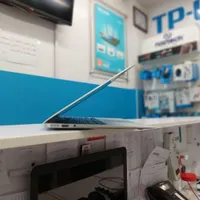 MACBOOK AIR A1466|رایانه همراه|تهران, جمهوری|دیوار