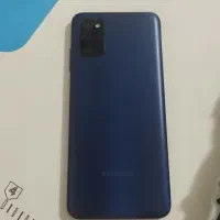 سامسونگ a03s