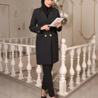 ست سه تیکه|لباس|بروجرد, |دیوار