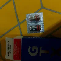 کویل پاد ویپ|زیورآلات و اکسسوری|تهران, سعادتآباد|دیوار