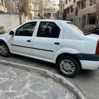 ال نود اتوماتیک