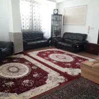 مبله تمیز یک‌خوابه جا خوب اسکان|اجارهٔ کوتاه‌مدت آپارتمان و سوئیت|سنندج, |دیوار