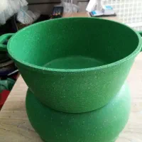 بازسازی ظروف تفلون|خدمات پیشه و مهارت|شهرکرد, |دیوار