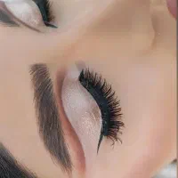 میکاپ و شنیون اقتصادی