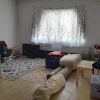 ۶۵ متری، یک خوابه، مجتمع شاهد انتهای شهرک جهاد