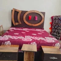 آدرس افزر|تخت و سرویس خواب|افزر, |دیوار