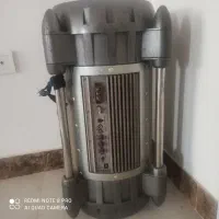 تخفیف هم داره