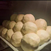 فروش کشک  سفید وزرد|خوردنی و آشامیدنی|لار, |دیوار