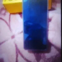 گوشی پکو|موبایل|اهواز, گلدشت|دیوار