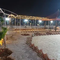 اجاره باغ دنج و خوش منظره