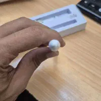 قلم لمسی یسیدو Yesido ST10|قطعات و لوازم جانبی رایانه|حمیدیا, |دیوار