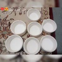 بعدی|بدلیجات|قم, نخودی|دیوار