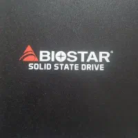 حافظه لب تاب۵۱۲ گیگ ۱۶۰،S