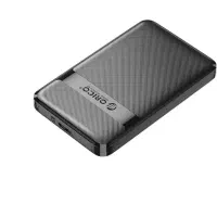 باکس هارد اوریکو