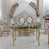 تشریفات و گل ارغوان ....