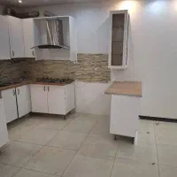 آپارتمان ۶۳ متری تک خواب تازه بازسازی شده|اجارهٔ آپارتمان|تهران, باغ خزانه|دیوار