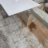 دستگاه برش سعید|ماشین‌آلات صنعتی|فریدون‌کنار, |دیوار